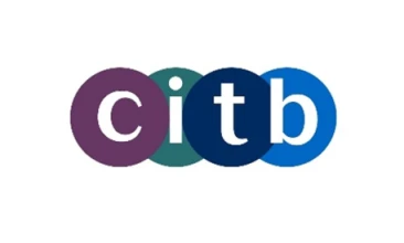 CITB logo