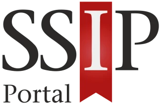 SSIP logo