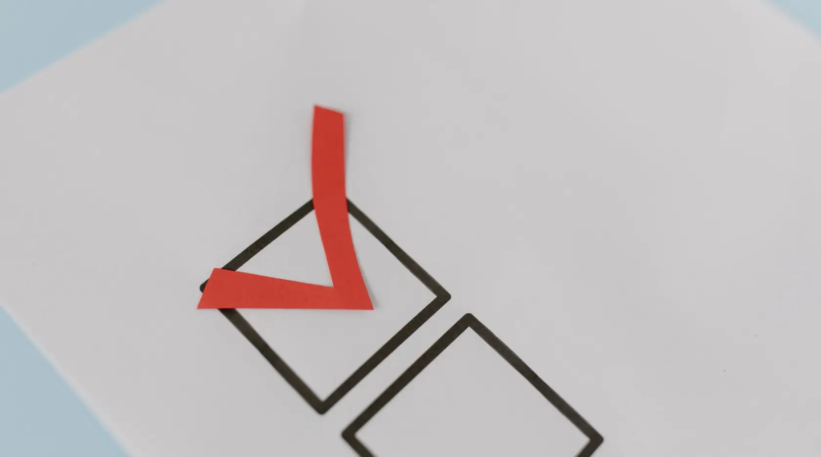 Accreditations and industry standards