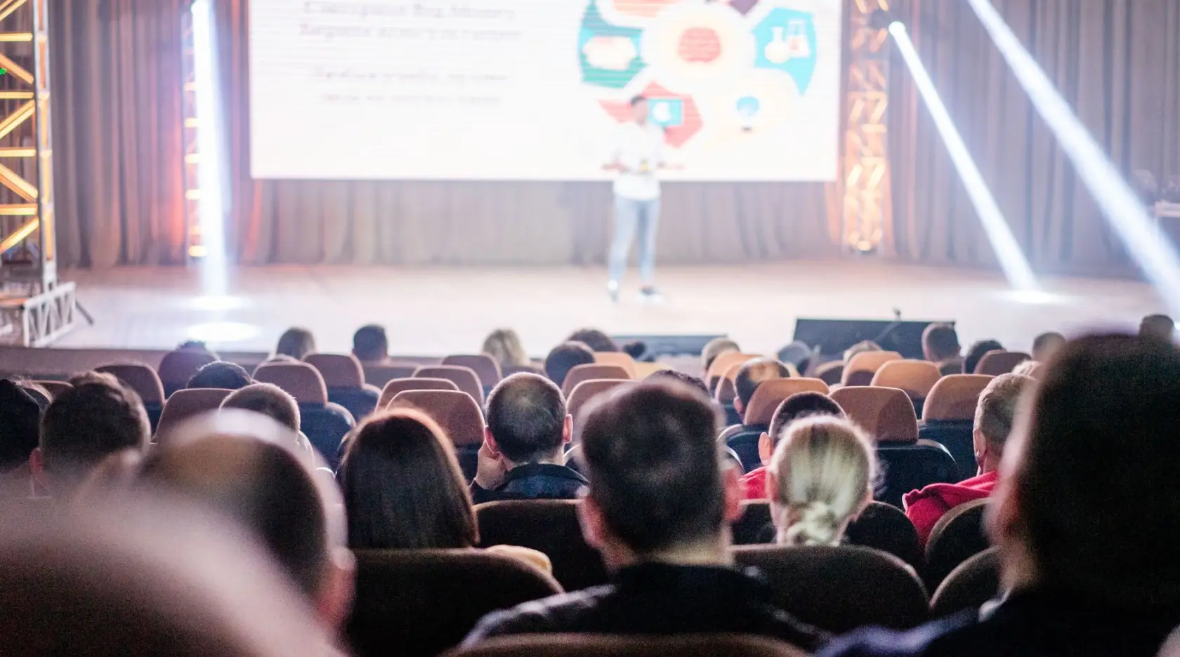 A1 Maintenance events and open sessions